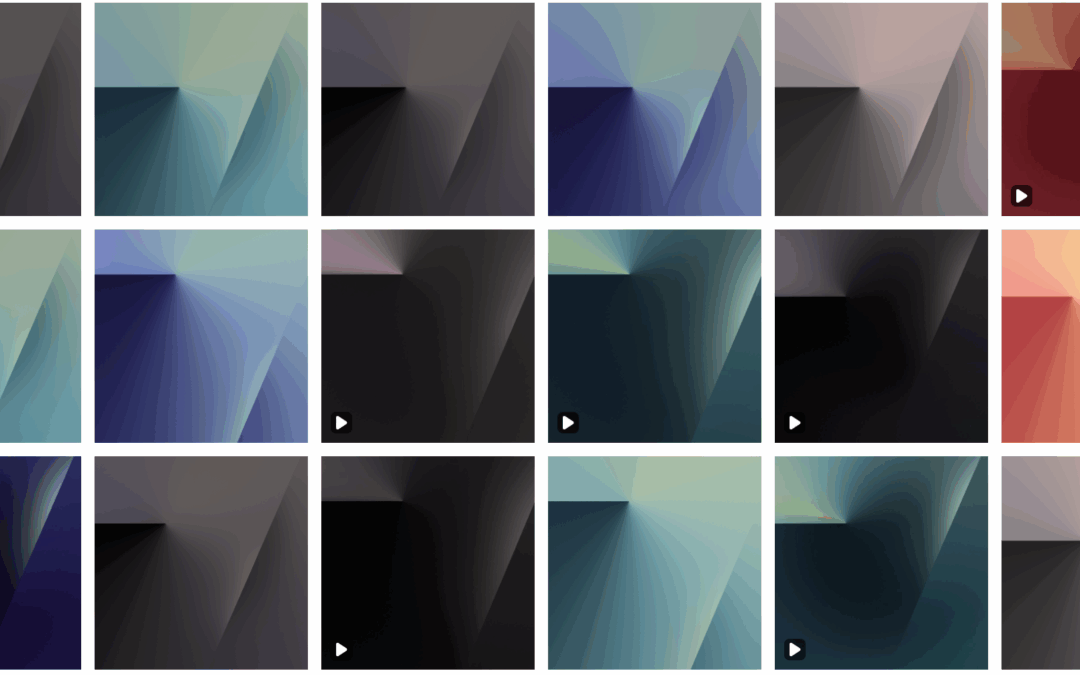Download Every Galaxy Z Fold 7, Galaxy Z Flip 7 Wallpaper in Full Quality!