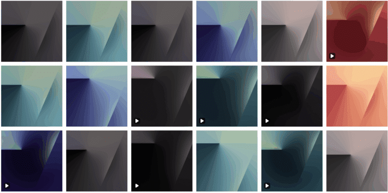 Galaxy Z Fold 7 Flip 7 Wallpapers