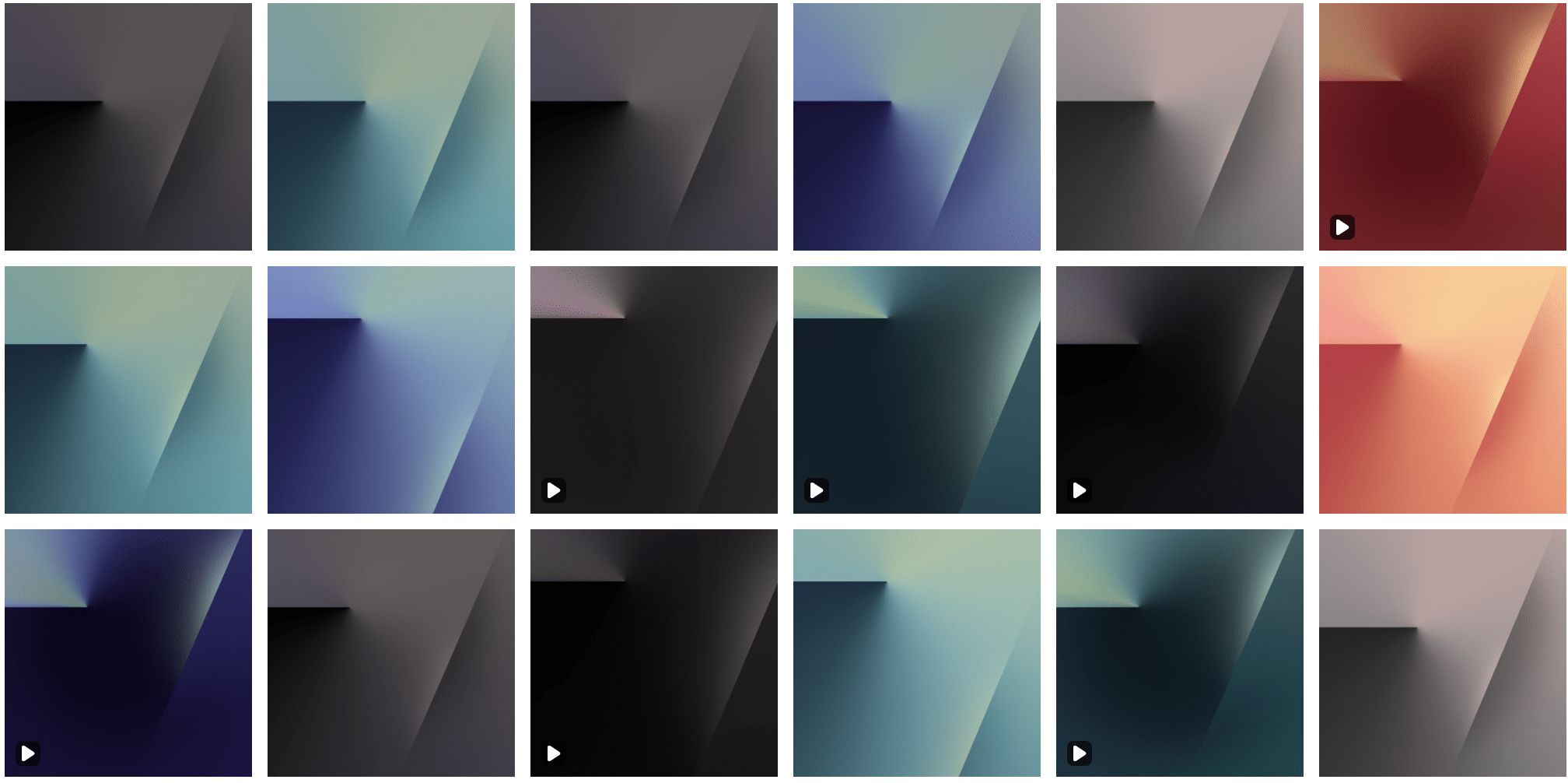 Galaxy Z Fold 7 Flip 7 Wallpapers