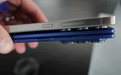 These Samsung Cyber Week Deals Have Extra Discounts, and Here’s How to Get Them