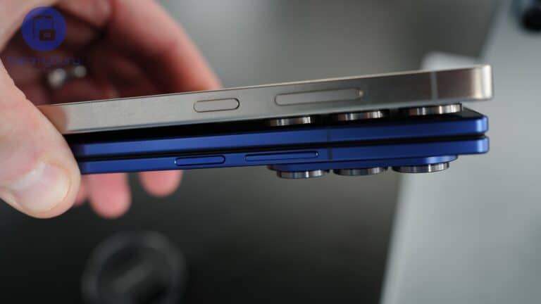 Galaxy Z Fold 7 SammyGuru 18 s25 ultra