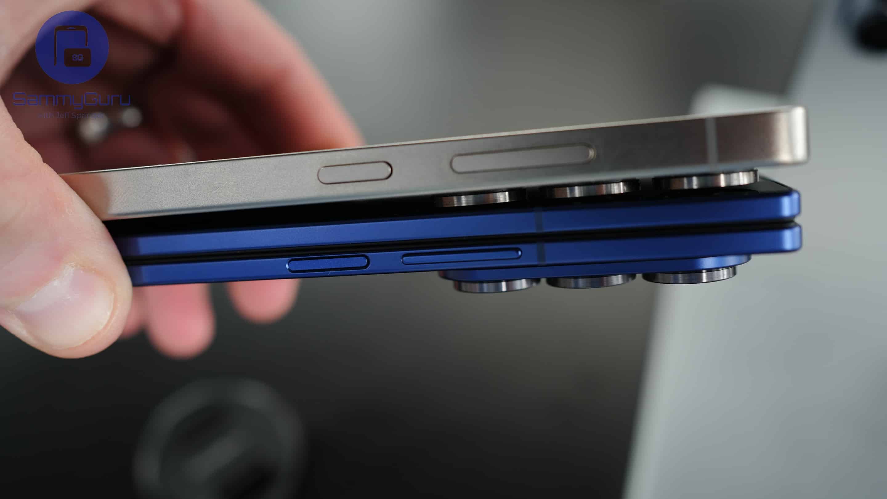 Galaxy Z Fold 7 SammyGuru 18 s25 ultra Galaxy Z Fold 7 SammyGuru 18 s25 ultra