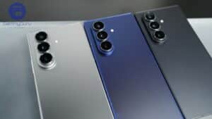 Galaxy Z Fold 7 SammyGuru 26