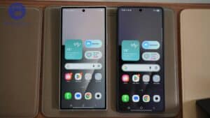 Galaxy Z Fold 7 SammyGuru 31