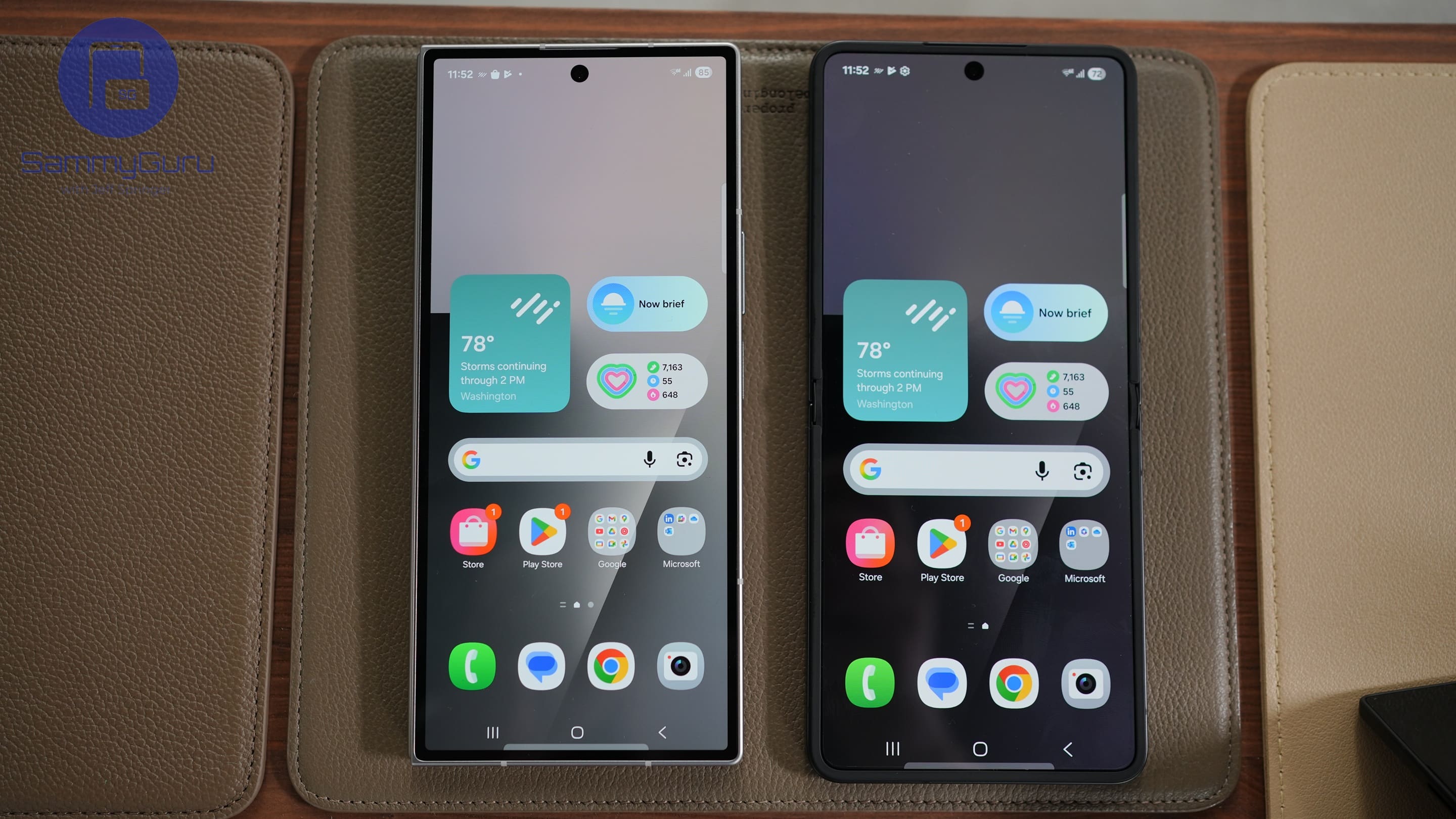 Galaxy Z Fold 7 SammyGuru 31 Galaxy Z Fold 7 SammyGuru 31