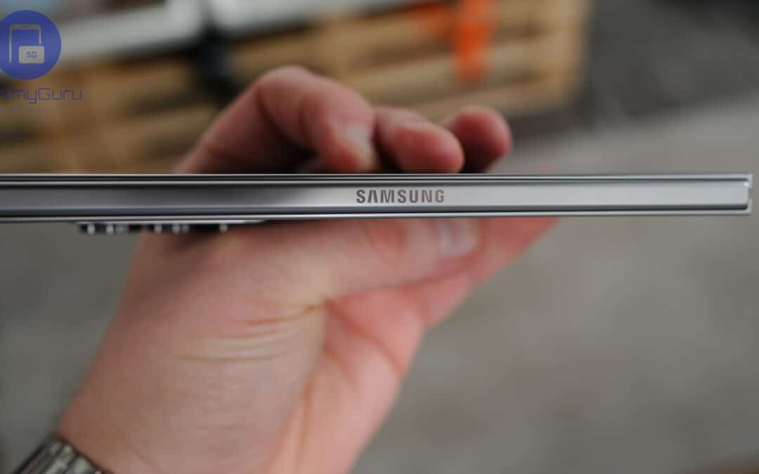 Early Leaks Suggest Apple’s Foldable May Struggle Against Galaxy Z Fold 8