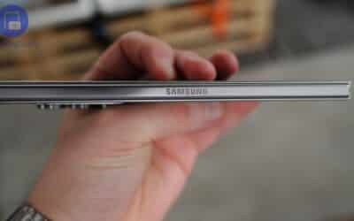 The Galaxy Z Fold 7 Is Back to Its Best Deal, and Galaxy Z TriFold Can Wait