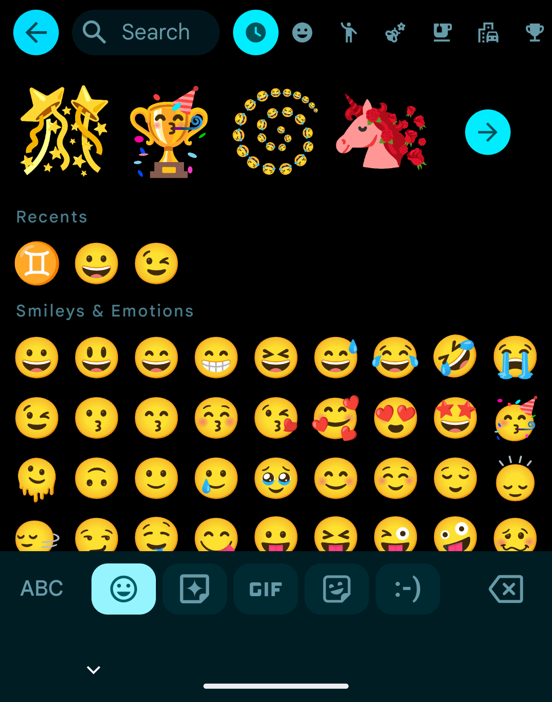 Gboard-emoji-redesign-tweak