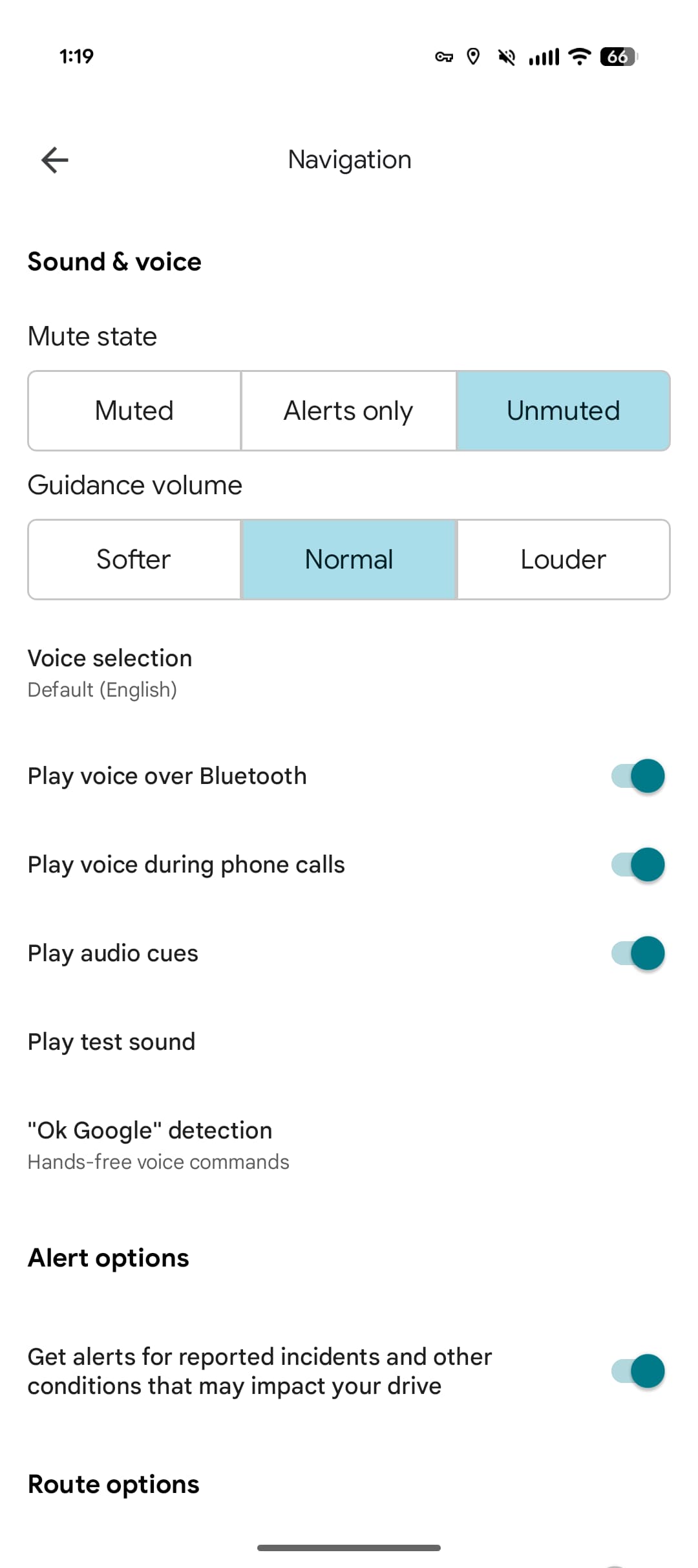 Google-Maps-music-controls-removed