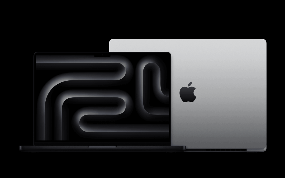 A Cheaper MacBook Is Coming to Challenge Chromebooks and Windows Laptops