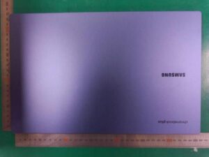 Next-Galaxy-Chromebook-Plus-XQ550XGA-Safety-Korea-Revealed-Image