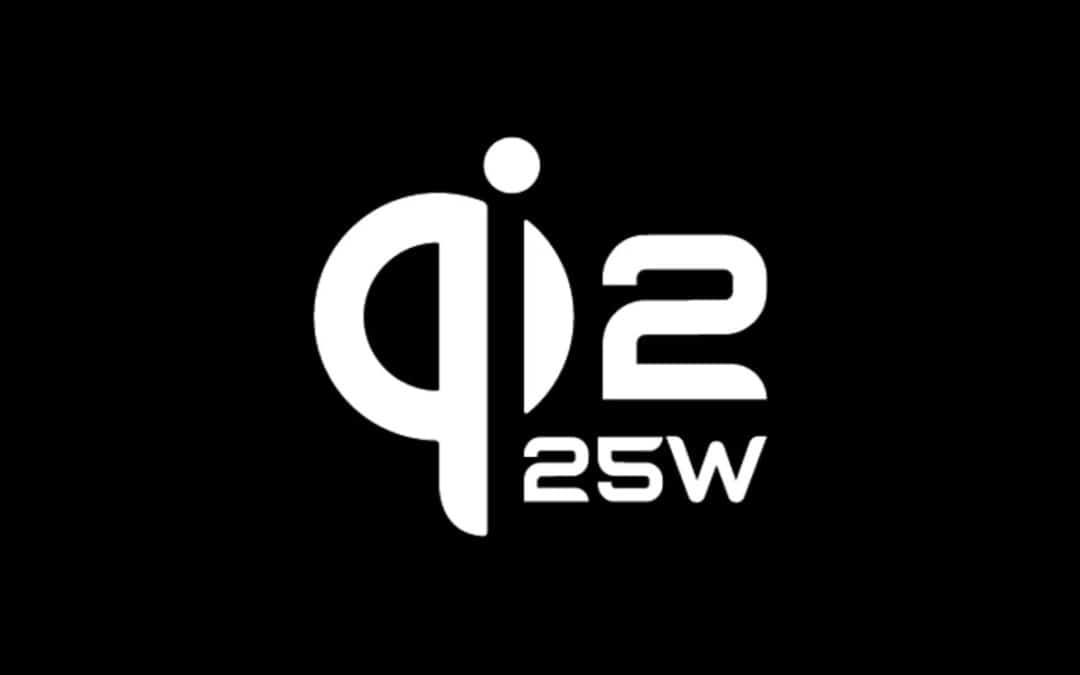 Samsung Could Embrace Qi2 25W Wireless Charging with Galaxy S26