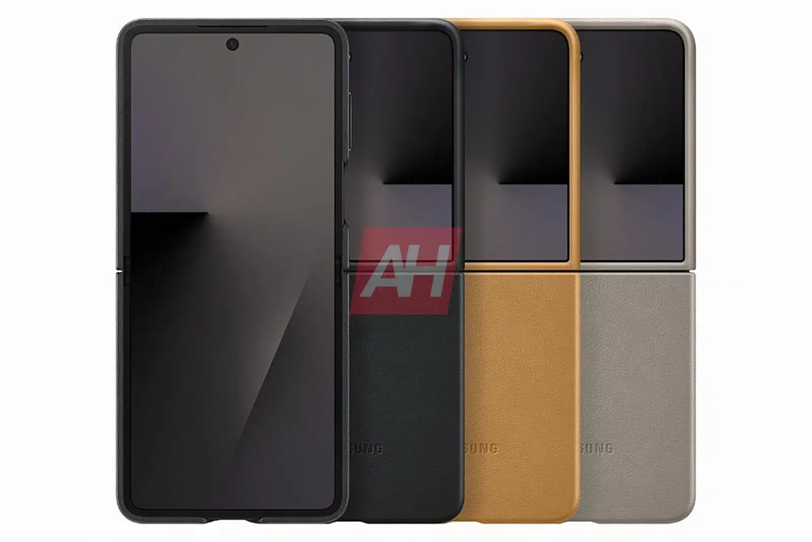 Samsung-Galaxy-Z-Flip-7-exclusive-Kindsuit-Case-Taupe-3