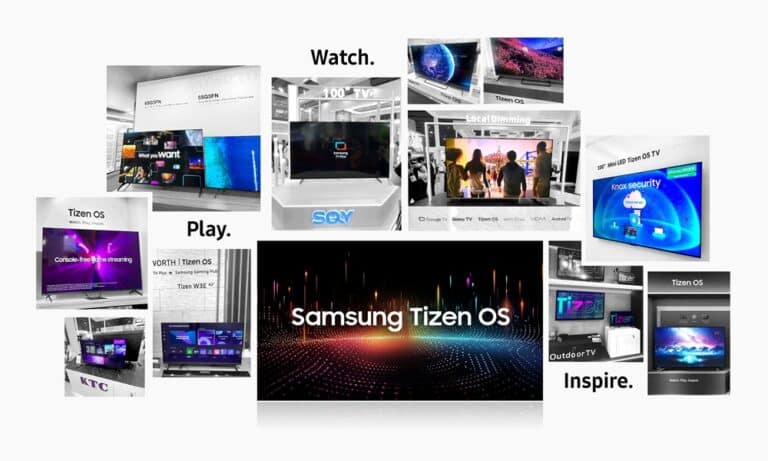 Samsung-TVs-and-Displays-Tizen-OS-Licensing-Program-2025-New-Global-Partners-and-Enhanced-Offerings_main1