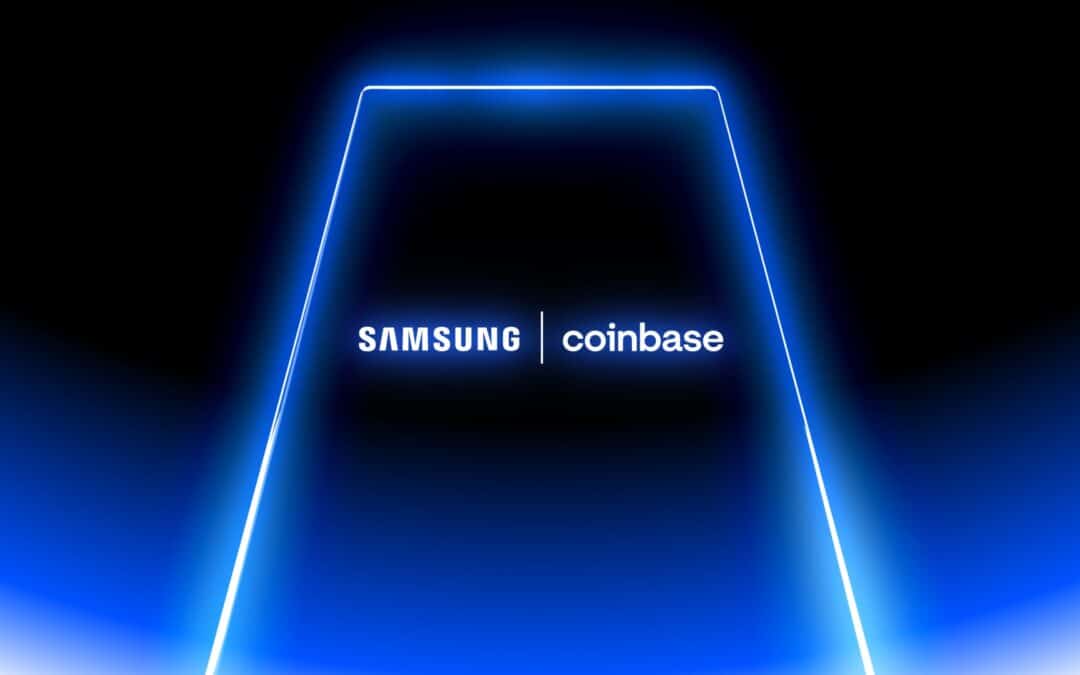 Samsung Wallet Is Bundling a Coinbase Offer You Shouldn’t Miss