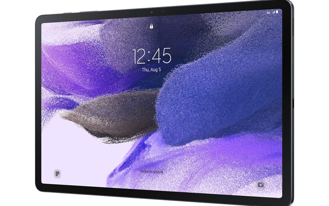 Samsung Pulls the Software Support Plug on Three Galaxy Devices