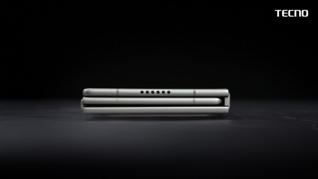 Tecno Phantom Ultimate G Fold (1)