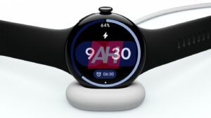 exclusive-google-pixel-watch-4-side-charging-AH