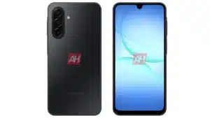exclusive-samsung-galaxy-a17-leak-AH-1420x799