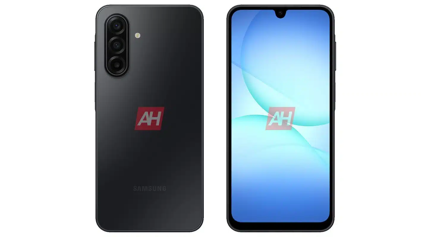 exclusive-samsung-galaxy-a17-leak-AH-1420x799