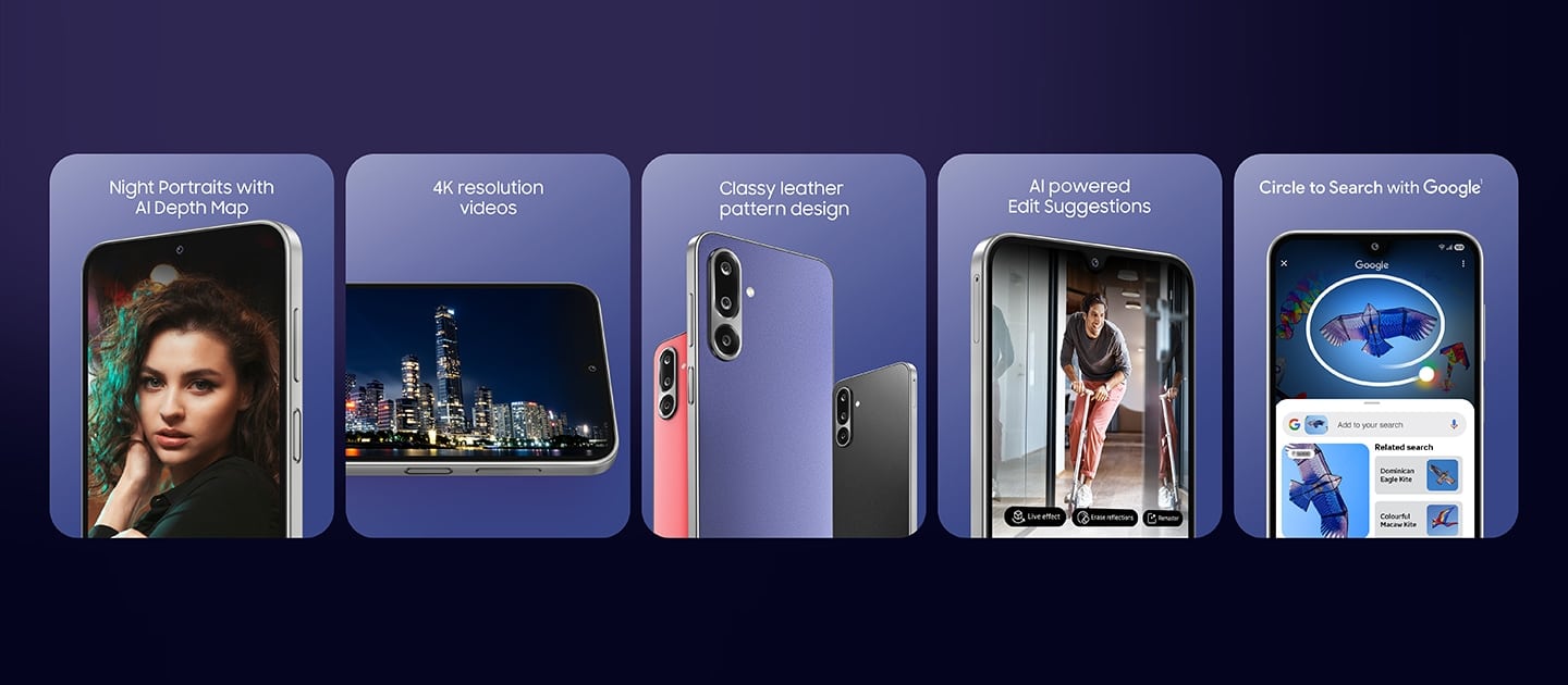 in-feature-galaxy-f36-5g-6gb-memory-548277021