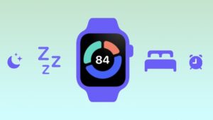 ios-26-apple-watch-sleep-score