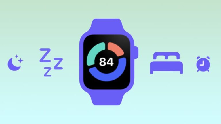 ios-26-apple-watch-sleep-score
