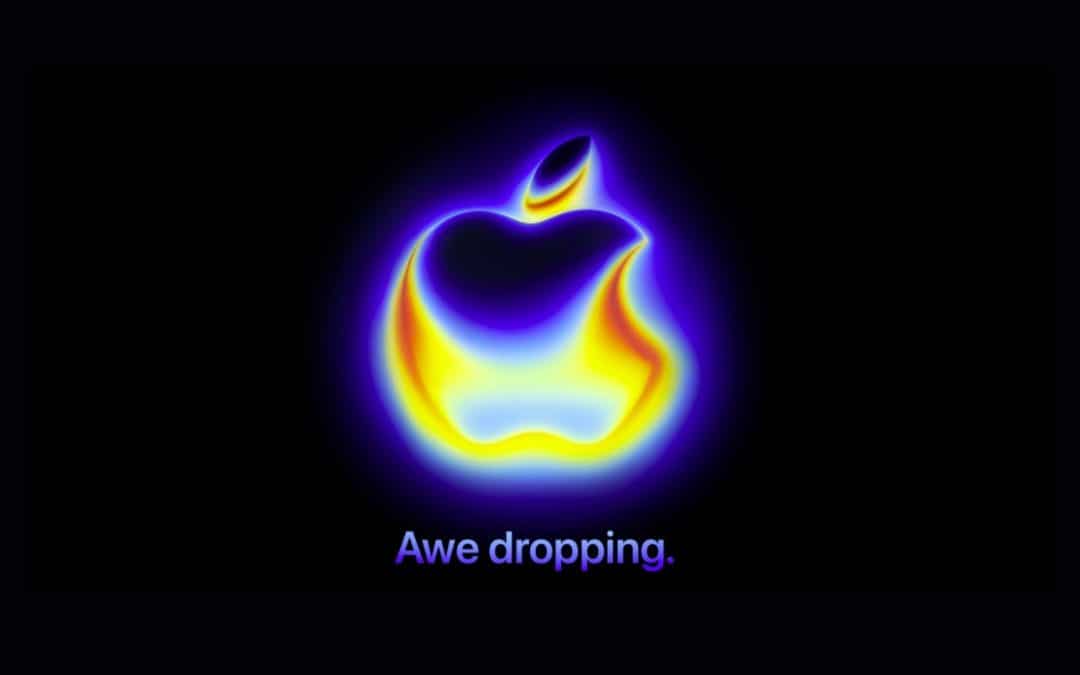 Apple Confirms “Awe Dropping” on Sept 9, iPhone 17 Launch Expected