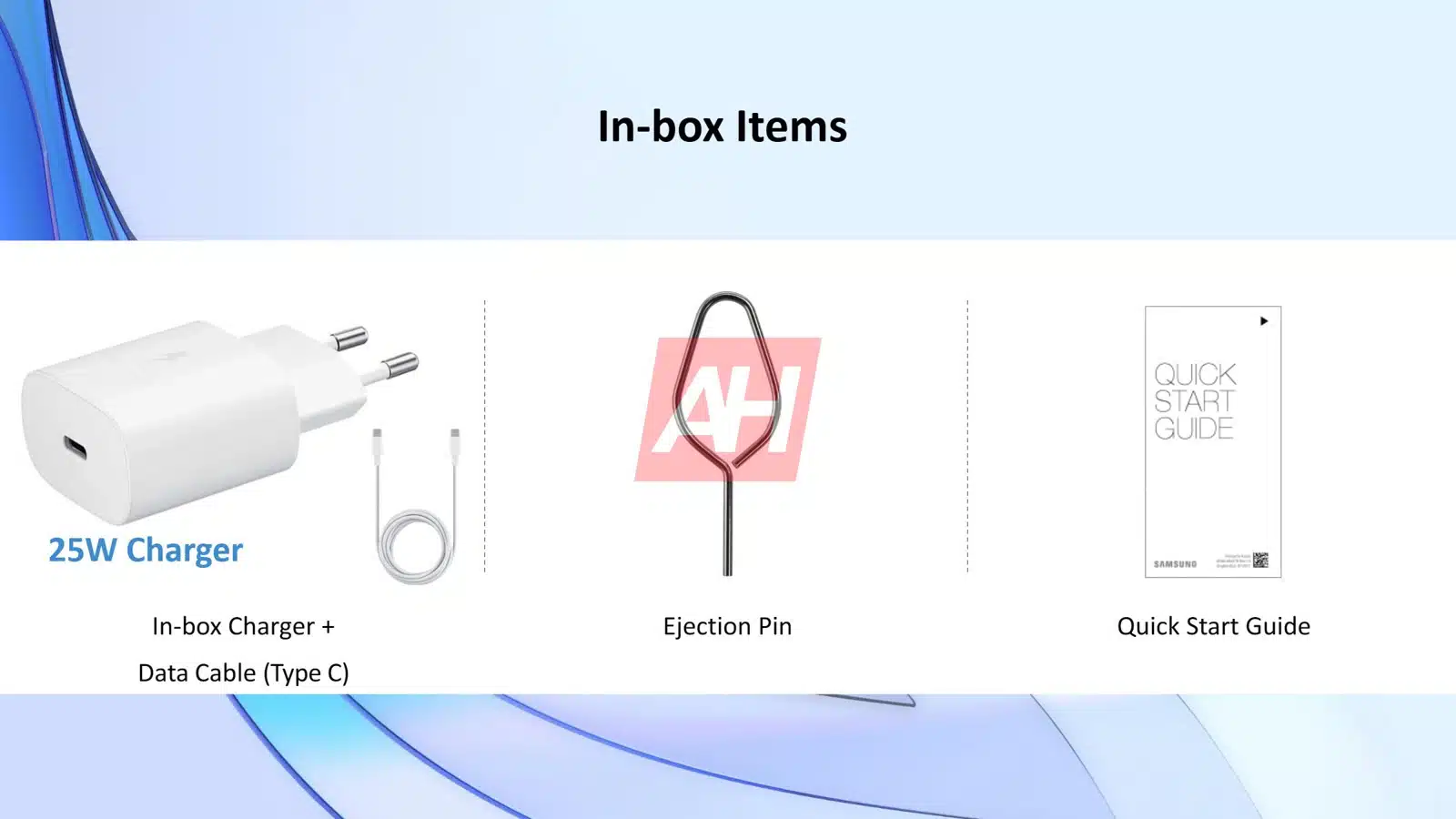 Exclusive-Samsung-Galaxy-A17-5G-Charger-Leak-AH-12