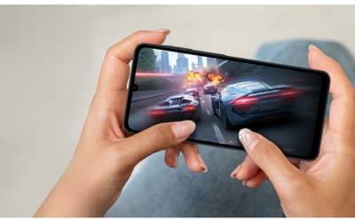 Metro by T-Mobile Is Giving Away Galaxy A17 5G for Free