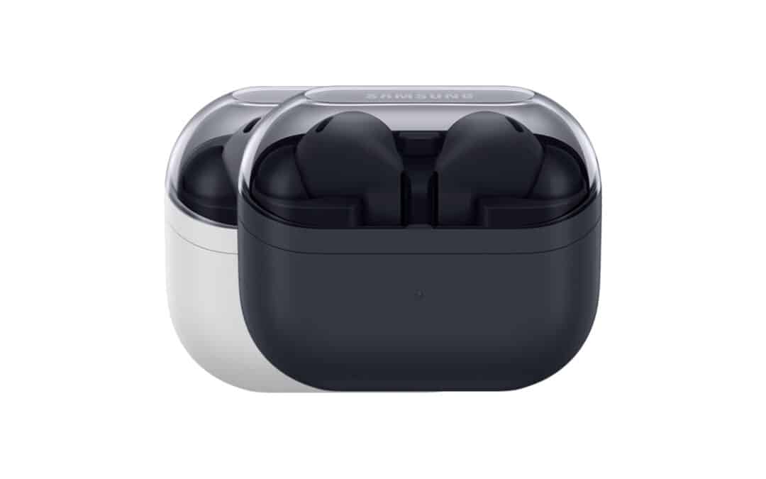 [U: Listing Withdrawn] Samsung Debuts Galaxy Buds 3 FE in Latin America at $129