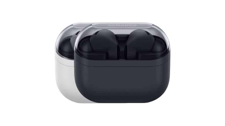 Galaxy Buds 3 FE official 1