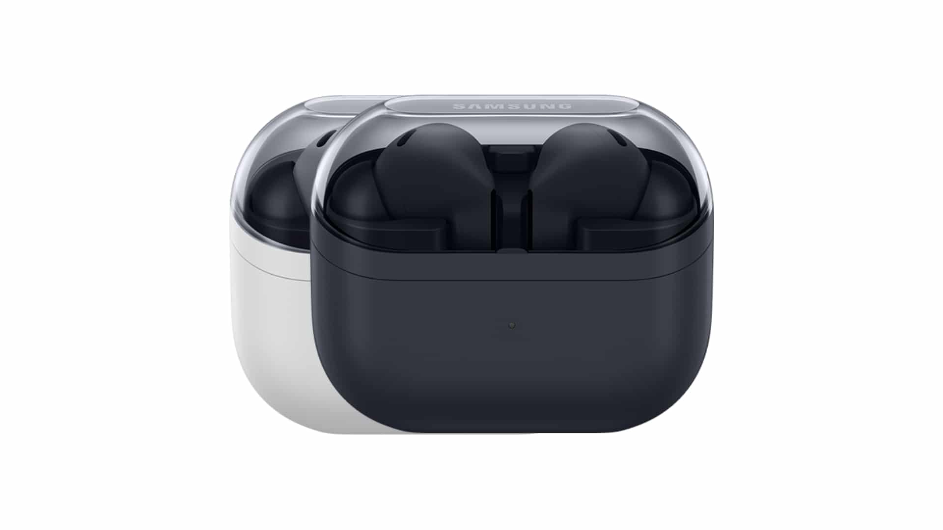 Galaxy Buds 3 FE official 1 Galaxy Buds 3 FE official 1