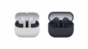 Galaxy Buds 3 FE official