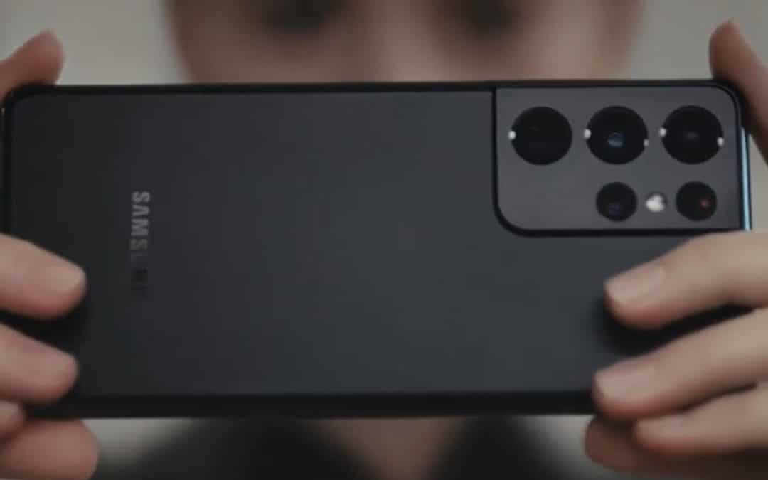 It’s Over — Galaxy S21 Series Will No Longer Receive Updates from Samsung