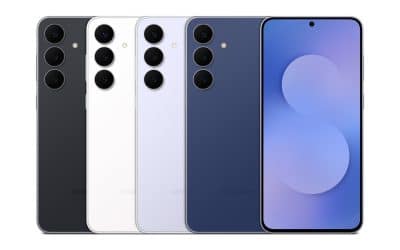 Deal: Grab Samsung Galaxy S25 FE Now at $200 Off