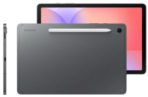 Galaxy Tab S10 Lite official