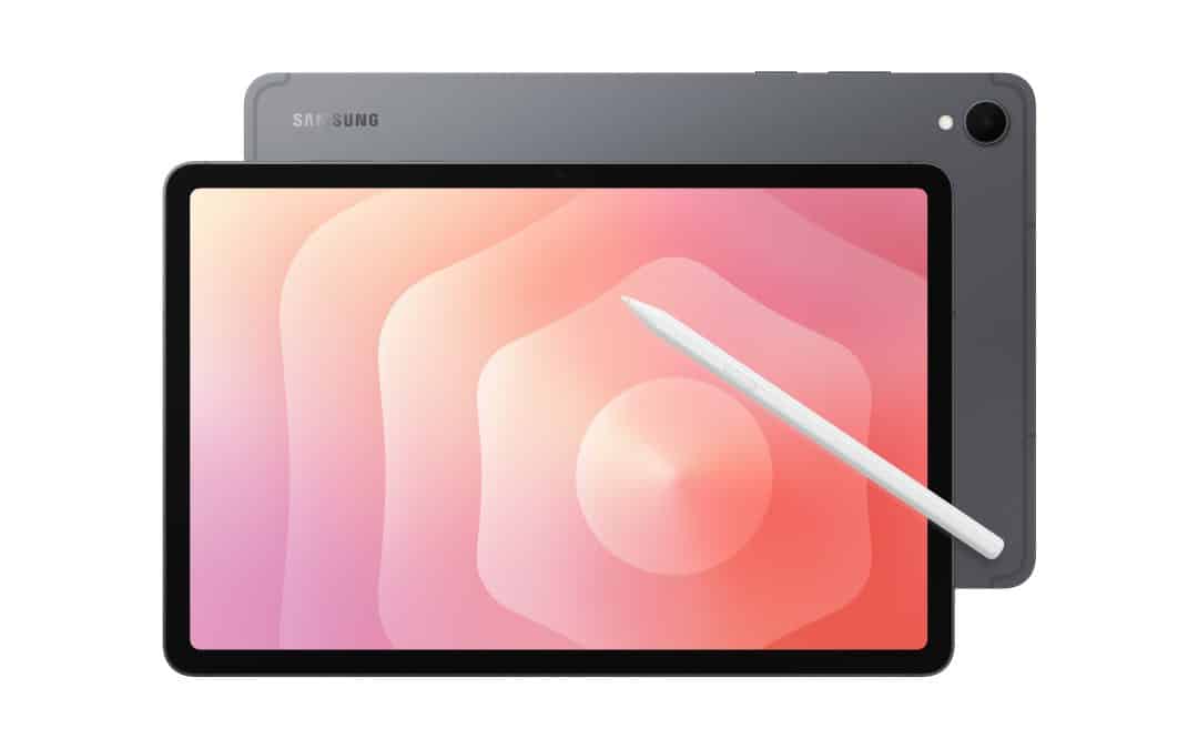 Galaxy Tab S11 Sees $120 Price Drop in Amazon Spring Sale