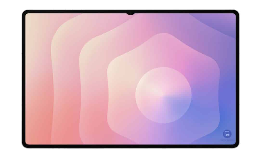Galaxy Tab S11 Series Spotted on Google Play Console As Launch Nears