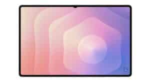 Galaxy Tab S11 Ultra