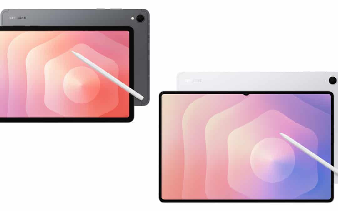 Global Tablet Shipments Rise, but Samsung Sees Q4 Decline