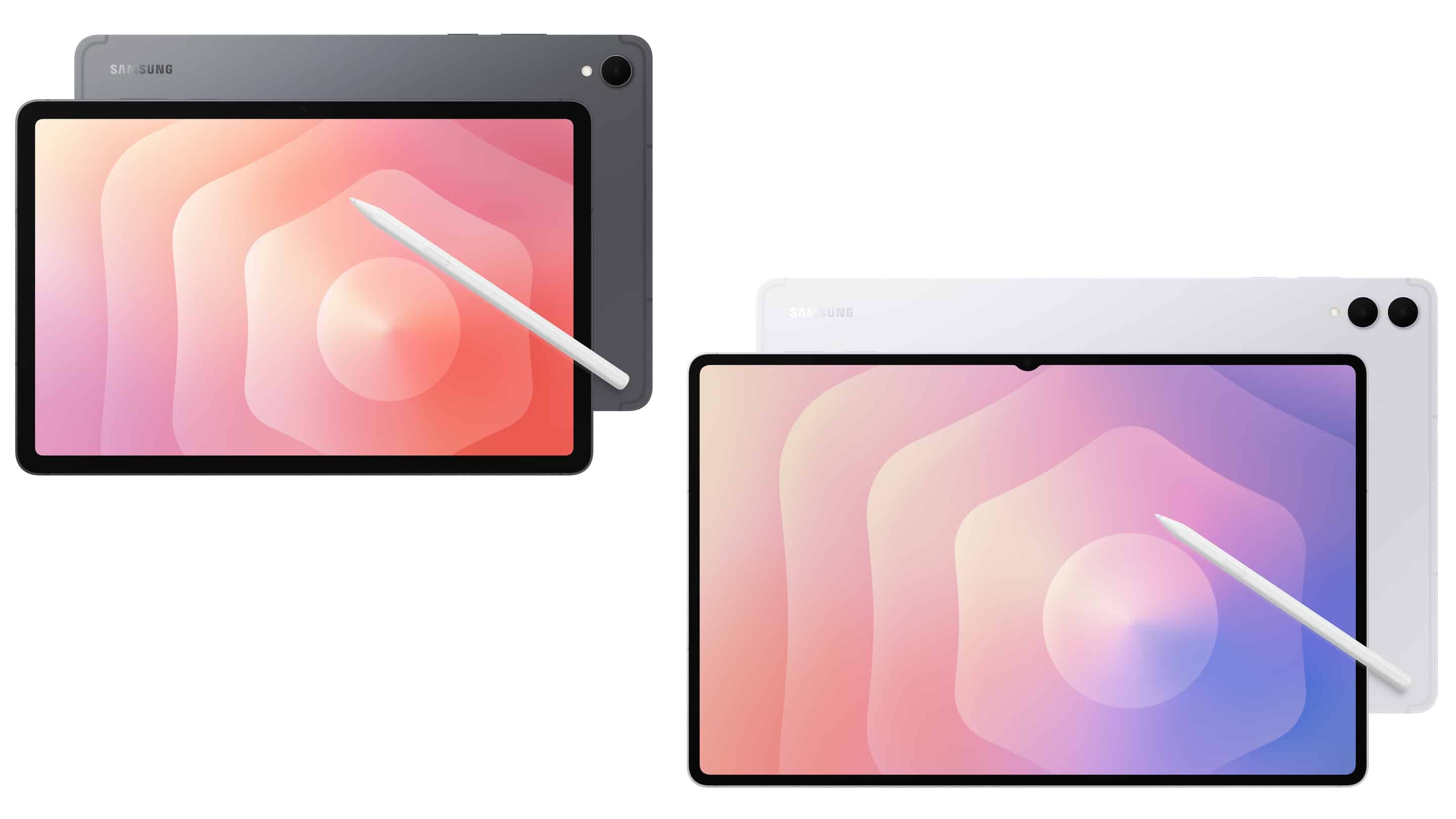 Galaxy Tab S11 vs S11 Ultra Galaxy Tab S11 vs S11 Ultra