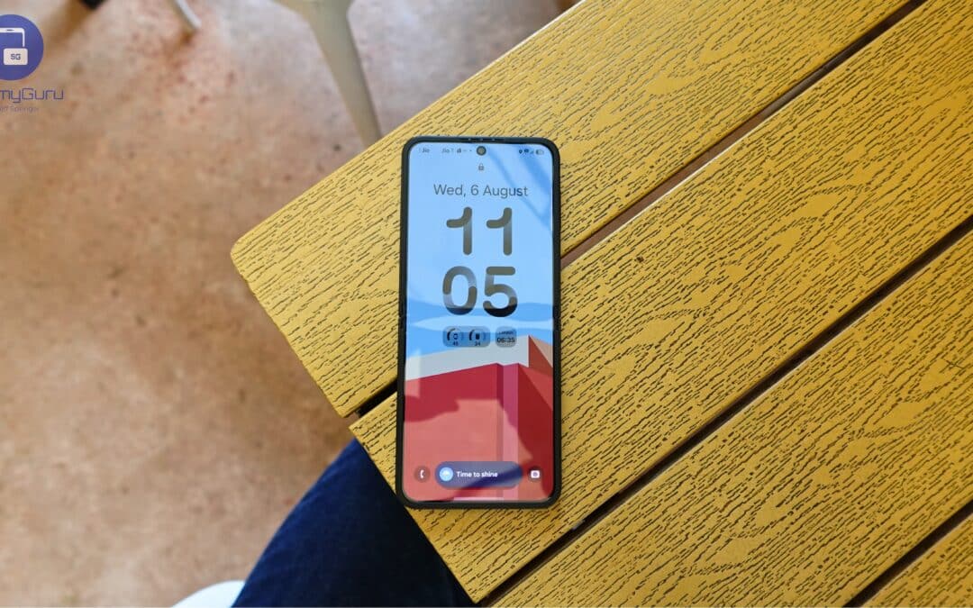 How to Improve Fingerprint Accuracy on Galaxy Phones