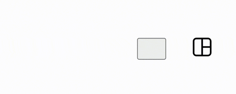 Galaxy Z TriFold Multitasking