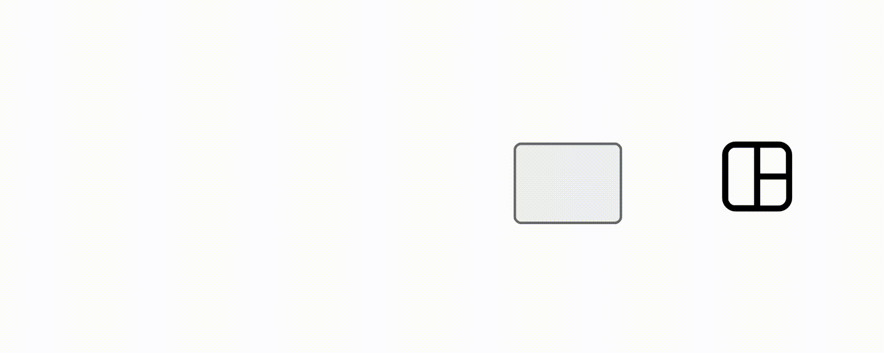 Galaxy Z TriFold Multitasking Galaxy Z TriFold Multitasking