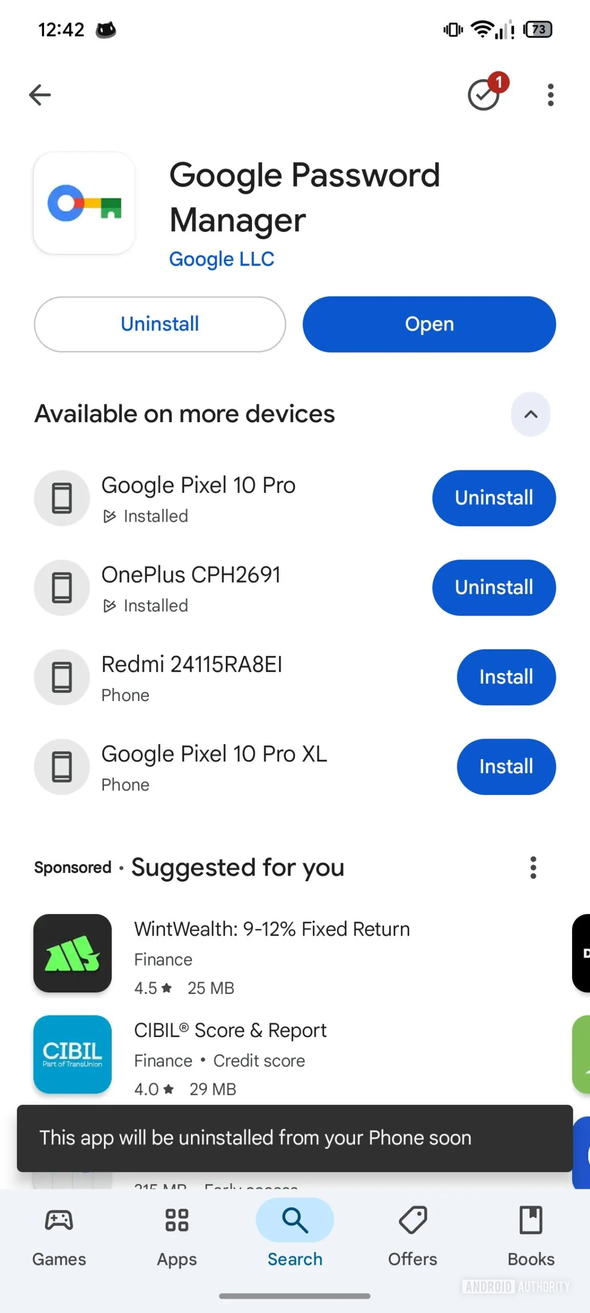 Google-Play-Store-Remotely-uninstall-apps-with-new-button-1-scaled.jpg