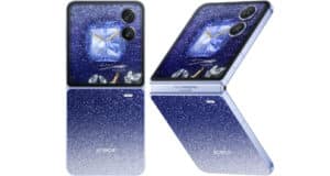 Honor-Magic-V-Flip-2