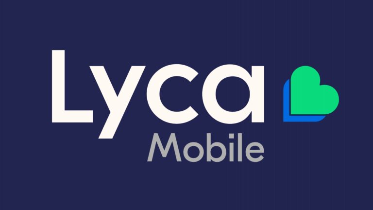 Lyca_Mobile_Logo