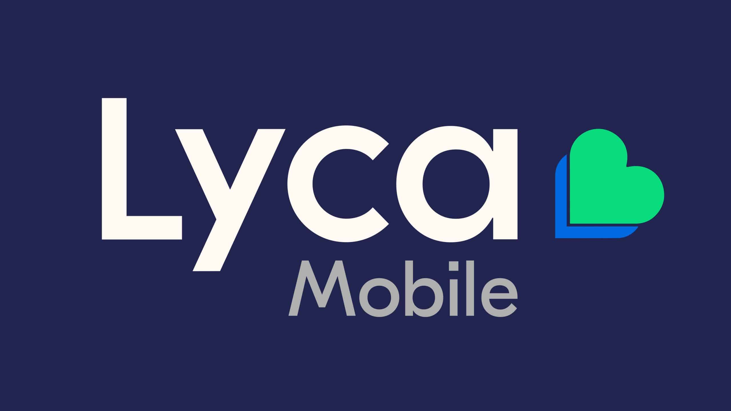 Lyca_Mobile_Logo Lyca_Mobile_Logo