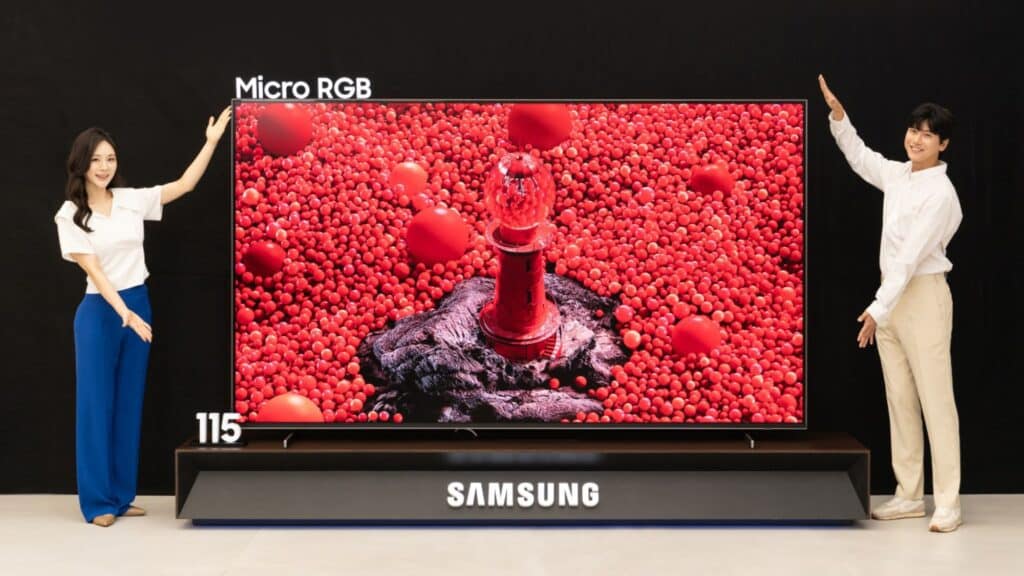 Micro RGB TV featured